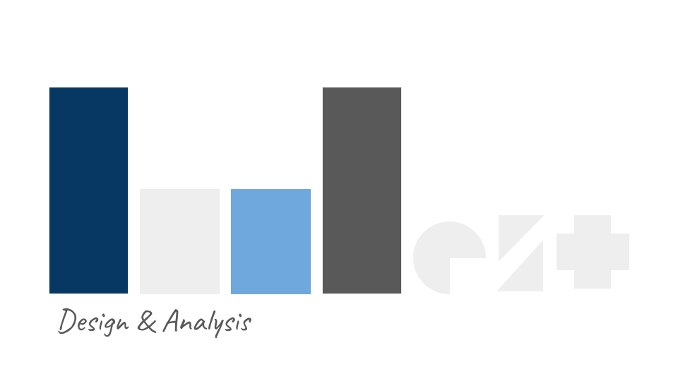 West Design & Analysis
